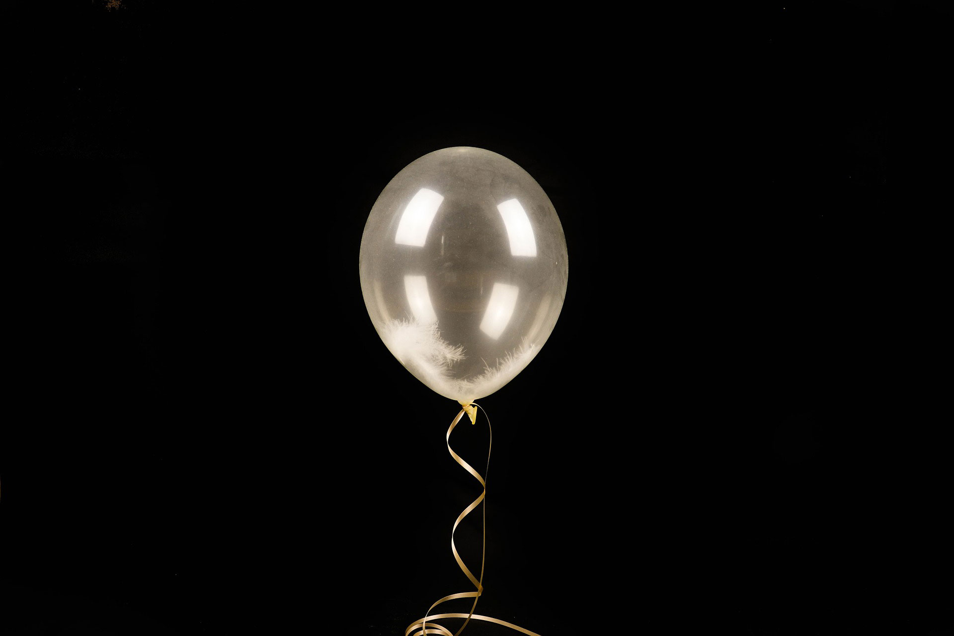 balloon