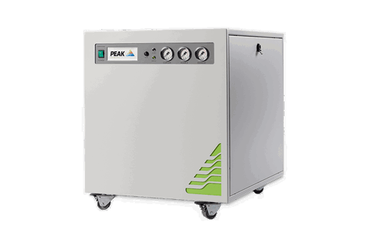 Genius 1024 Nitrogen Generator