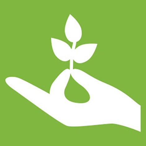 green lab initiative