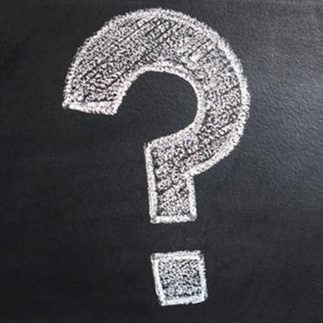 What should you know before you buy nitrogen gas? where to buy nitrogen gas for your Lab?