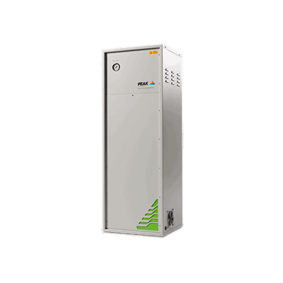 NG5000 Ultra High Purity Nitrogen Generators