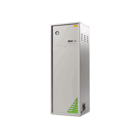 NG5000 Ultra High Purity Nitrogen Generators