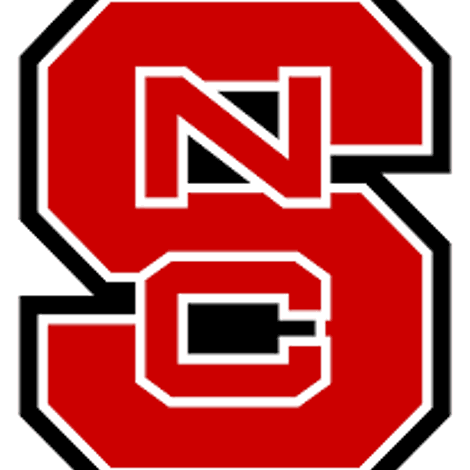 Ncstinypng