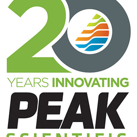 Peak 20 Year Logo Fc (002)