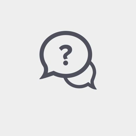 Faqs