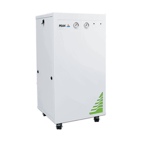 Infinity XE 5020 Membrane Nitrogen Generator