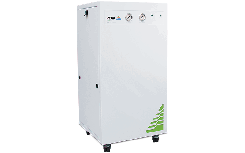 Infinity XE 5020 Membrane Nitrogen Generator