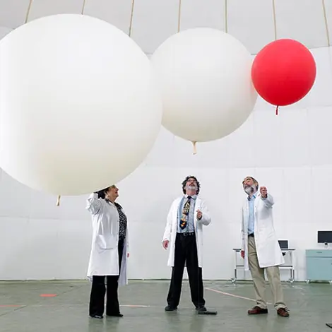 FAMEs analysis method from helium to hydrogen for GC